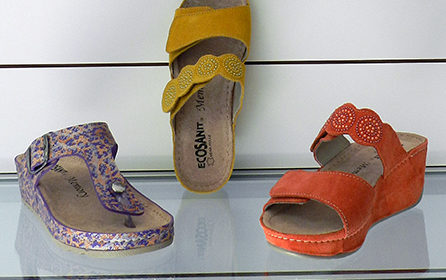Calzature