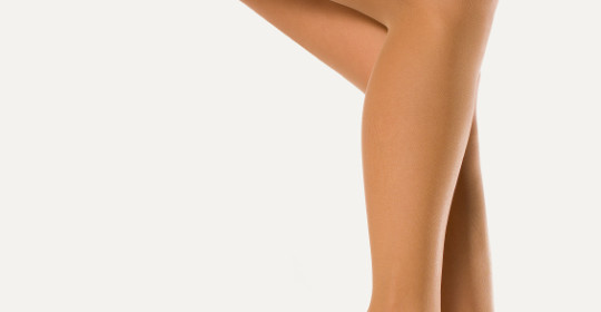 Intimo e Corsetteria