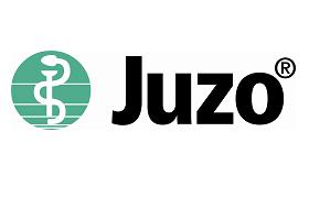 juzo