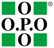 OPO