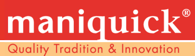 maniquick