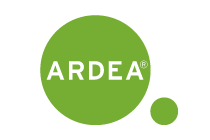 Moretti Ardea