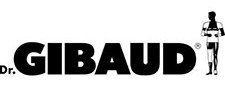 Dr. Gibaud