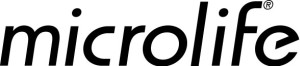Microlife