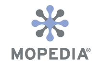 Mopedia