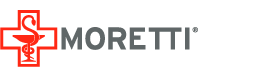 Moretti