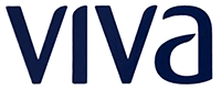 Viva