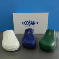 sandali_ECOSANIT